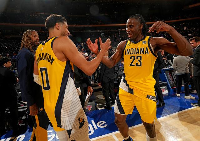 新浪nba(新浪nba交易汇总)